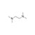 Potassium Clavulanate EP Impurity J DiHCl