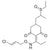 Clethodim Sulfoxide (Mixture of Diastereomers)