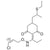 2-Z-Clethodim (Mixture of Diastereomers)