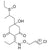 5-Hydroxy-Clethodim Sulfoxide
