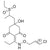 5-Hydroxy-Clethodim Sulfone