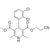 3-(2-cyanoethyl) 5-methyl 4-(2,3-dichlorophenyl)-2,6-dimethyl-1,4-dihydropyridine-3,5-dicarboxylate
