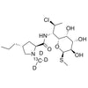Clindamycin-13C-d3
