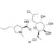 Clindamycin Impurity C (7-Epi Clindamycin) hydrochloride