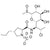 Clindamycin Sulfoxide-13C-d3