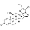 Clobetasol Propionate USP Related Compound A