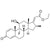 Clobetasol Proprionate EP Impurity F Ethyl Ester