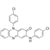 Clofazimine Related Compound 2