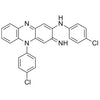 Clofazimine Related Compound 1