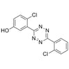 Clofentezine Metabolite 2