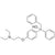 1-(4-(2-(diethylamino)ethoxy)phenyl)-1,2-diphenylethanol