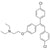 2-(4-(1,2-bis(4-chlorophenyl)vinyl)phenoxy)-N,N-diethylethanamine