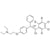 cis-Clomiphene-d5 HCl (Zuclomiphene-d5 HCl)