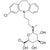 N-Desmethyl-Clomipramine N-Glucuronide