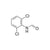 N-(2,6-dichlorophenyl)formamide