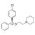 (S)-Cloperastine (Levocloperastine)