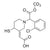 Clopidogrel Metabolite I-d3