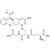 cis-Clopidogrel Glutathione Disulfide