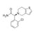 Clopidogrel EP Impurity E (S-Isomer)
