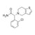 Clopidogrel EP Impurity E (R-Isomer)