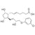 5-trans-Cloprostenol
