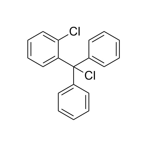 Clotrimazole EP Impurity C