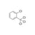 2-Chlorophenyl-trichloromethane