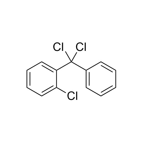 2-Chlorophenyl-Phenyl-Dichloromethane