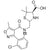 Dicloxacillin Sodium EP Impurity B (Mixture of Diastereomers)
