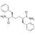 (2R,5R)-2,5-dibenzylhexanediamide