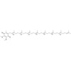 Ubidecarenone (Coenzyme Q10) EP Impurity C