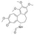 Colchicine EP Impurity A (N-Desacetyl-N-Formyl Colchicine)