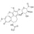 3-Demethyl-Thiocolchicine-d3-3-O-Glucuronide