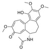 1-O-Demethyl Colchicine