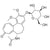 Thiocolchicoside EP Impurity H (10-Demethoxy Colchicoside)