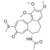 Thiocolchicine S-Oxide (Mixture of Diastereomers)