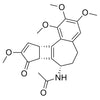 Colchicine EP Impurity G (r-Lumicolchicine)