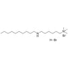 Colesevelam Decyl Aminoquat Impurity HBr (6-Decylaminohexyl Trimethylammonium Bromide HBr)