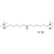 Colesevelam Amino Dihexylquat Impurity HBr (Amino Dihexyltrimethylammonium Bromide HBr)