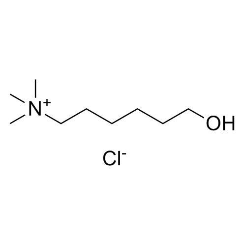 Colesevelam Hydroxyquat Impurity