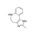2-methyl-1,4,5,6-tetrahydrobenzo[b]imidazo[4,5-d]azepine