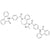 N,N'-((2-methyl-1,4,5,6-tetrahydrobenzo[b]imidazo[4,5-d]azepine-1,6-dicarbonyl)bis(4,1-phenylene))bis(([1,1'-biphenyl]-2-carboxamide))
