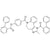 4-(1-([1,1'-biphenyl]-2-carbonyl)-2-methyl-1,4,5,6-tetrahydrobenzo[b]imidazo[4,5-d]azepine-6-carbonyl)phenyl [1,1'-biphenyl]-2-carboxylate