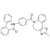 N-(4-(2-methyl-5,6-dihydro-4H-benzo[b]oxazolo[5,4-d]azepine-6-carbonyl)phenyl)-[1,1'-biphenyl]-2-carboxamide