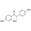 O-Desmethyl Angolensin