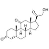 11-Dehydro Corticosterone