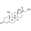 Hydrocortisone EP Impurity M