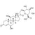 6-beta-Hydroxycortisol Glucuronide