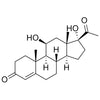 Hydrocortisone Impurity L (Oxenol)