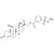 Hydrocortisone Sodium 21-Metasulfobenzoate